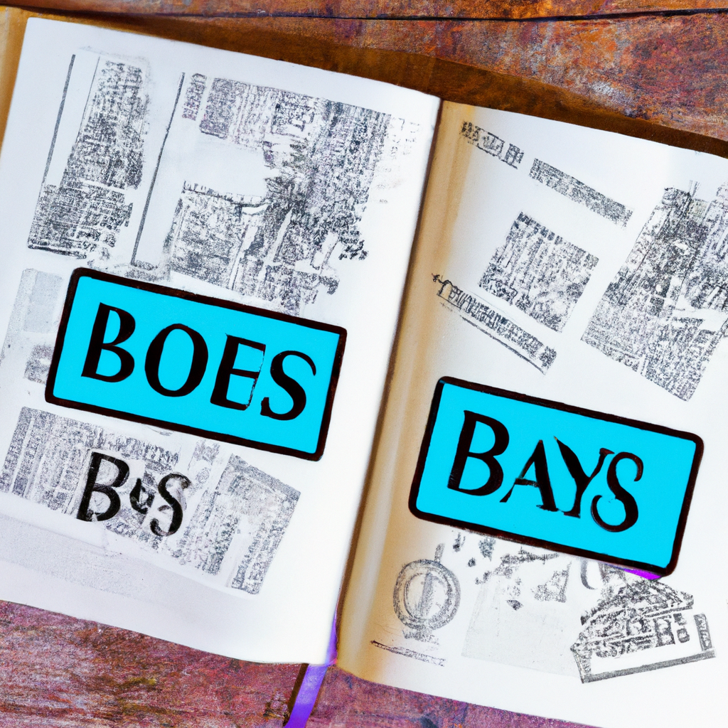 Booking Directly with B&Bs: Benefits and Savings